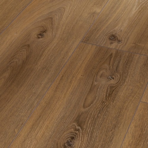 Ламинат Parador Basic 600XS Дуб Монтана беленый 1593830 1285×243×8 Ламинат Parador Basic 600XS Дуб Монтана беленый 1593830 1285×243×8