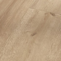 Ламинат Parador Basic 600XS Дуб шлифованный 1593841 1285×243×8