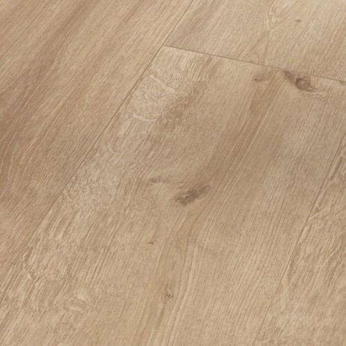 Ламинат Parador Basic 600XS Дуб шлифованный 1593841 1285×243×8 Ламинат Parador Basic 600XS Дуб шлифованный 1593841 1285×243×8