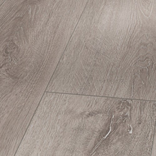 Ламинат Parador Basic 600XS Дуб светло-серый 1593842 1285×243×8 Ламинат Parador Basic 600XS Дуб светло-серый 1593842 1285×243×8