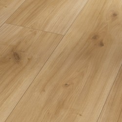 Ламинат Parador Basic 600XS Дуб Горизонт 1593845 1285×243×8