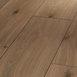 Ламинат Parador Classic 1050V Дуб Хистори промасленный 1475599 1285×194×8