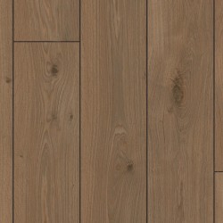 Ламинат Parador Classic 1050V Дуб Хистори промасленный 1475599 1285×194×8