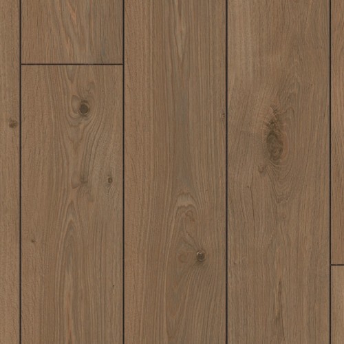 Ламинат Parador Classic 1050V Дуб Хистори промасленный 1475599 1285×194×8