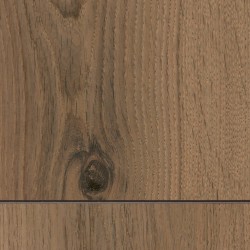 Ламинат Parador Classic 1050V Дуб Хистори промасленный 1475599 1285×194×8