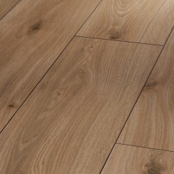 Ламинат Parador Classic 1050V Дуб Известняк темный 1475601 1285×194×8