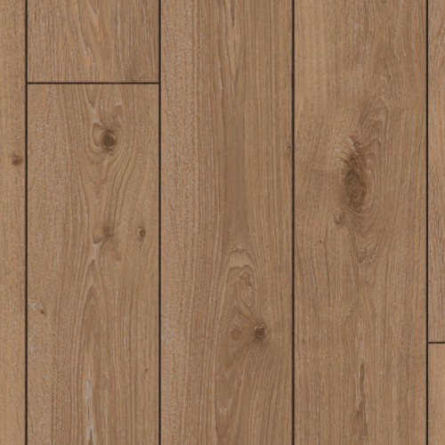 Ламинат Parador Classic 1050V Дуб Известняк темный 1475601 1285×194×8