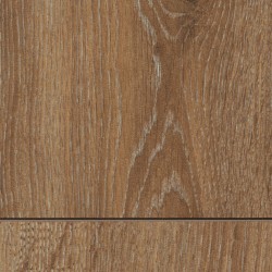 Ламинат Parador Classic 1050V Дуб Известняк темный 1475601 1285×194×8