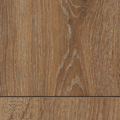 Ламинат Parador Classic 1050V Дуб Известняк темный 1475601 1285×194×8