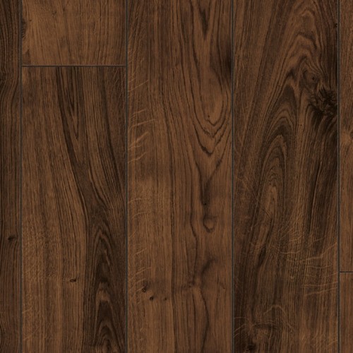 Ламинат Parador Classic 1050V Дуб Копченый 1475603 1285×194×8 Ламинат Parador Classic 1050V Дуб Копченый 1475603 1285×194×8