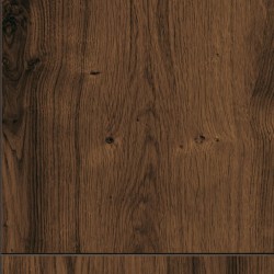 Ламинат Parador Classic 1050V Дуб Копченый 1475603 1285×194×8