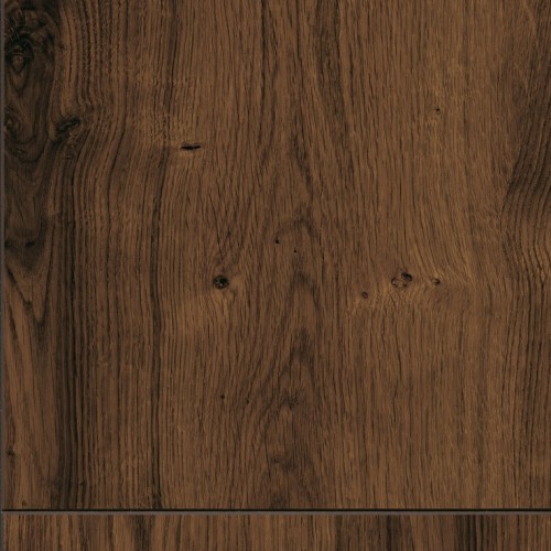 Ламинат Parador Classic 1050V Дуб Копченый 1475603 1285×194×8 Ламинат Parador Classic 1050V Дуб Копченый 1475603 1285×194×8