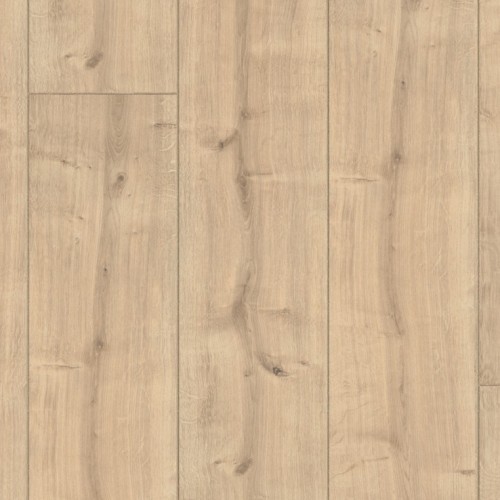 Ламинат Parador Classic 1050V Дуб Шлифованный 1475604 1285×194×8