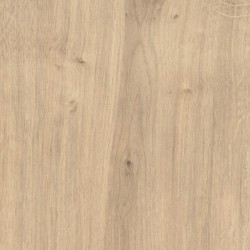 Ламинат Parador Classic 1050V Дуб Шлифованный 1475604 1285×194×8