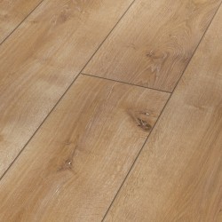 Ламинат Parador Classic 1050V Дуб Монтерей отбеленный 1517684 1285×194×8