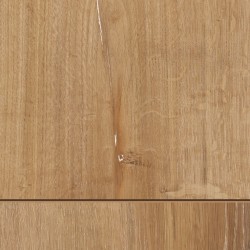 Ламинат Parador Classic 1050V Дуб Монтерей отбеленный 1517684 1285×194×8