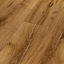 Ламинат Parador Classic 1050V Дуб Артдеко ваниль 1517686 1285×194×8