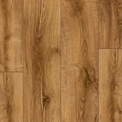 Ламинат Parador Classic 1050V Дуб Артдеко ваниль 1517686 1285×194×8