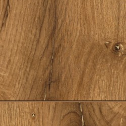 Ламинат Parador Classic 1050V Дуб Артдеко ваниль 1517686 1285×194×8