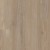 Ламинат Parador Classic 1050 Дуб Скайлайн жемчужно-серый 1601439