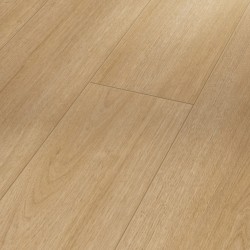 Ламинат Parador Classic 1050V Дуб Престиж натуральный 1601440 1285×194×8