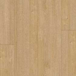 Ламинат Parador Classic 1050V Дуб Престиж натуральный 1601440 1285×194×8