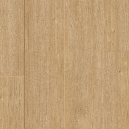 Ламинат Parador Classic 1050V Дуб Престиж натуральный 1601440 1285×194×8