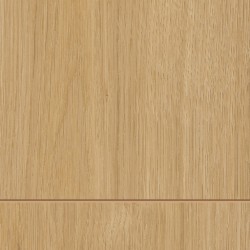 Ламинат Parador Classic 1050V Дуб Престиж натуральный 1601440 1285×194×8