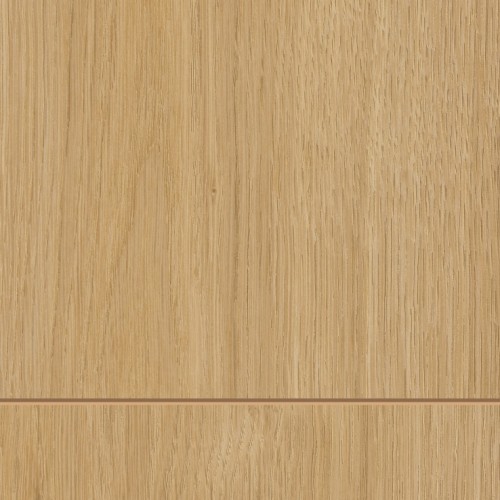 Ламинат Parador Classic 1050V Дуб Престиж натуральный 1601440 1285×194×8