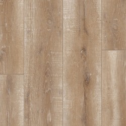 Ламинат Parador Classic 1050V Дуб Винтажный натуральный 1601442 1285×194×8