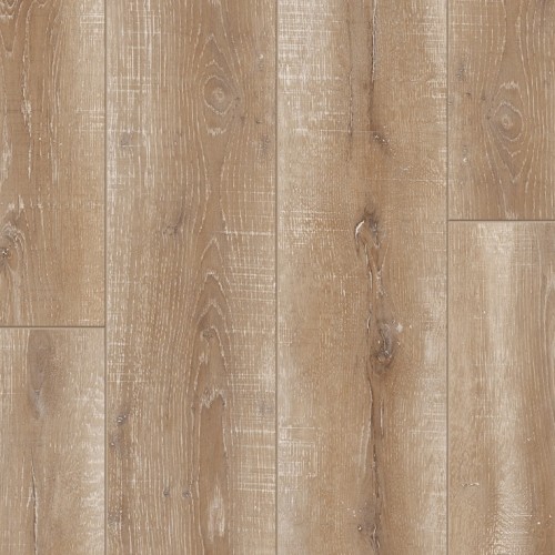 Ламинат Parador Classic 1050V Дуб Винтажный натуральный 1601442 1285×194×8