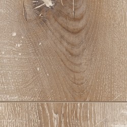 Ламинат Parador Classic 1050V Дуб Винтажный натуральный 1601442 1285×194×8