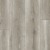 Ламинат Parador Classic 1050 Дуб Винтажный серый 1601444