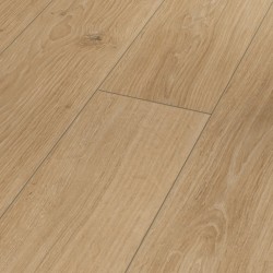 Ламинат Parador Classic 1050V Дуб Студийный натуральный 1601445 1285×194×8