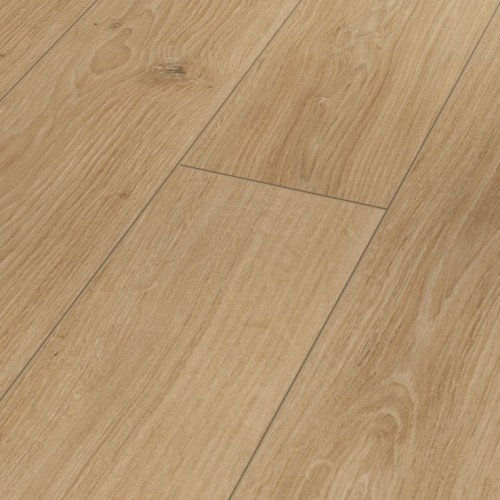 Ламинат Parador Classic 1050V Дуб Студийный натуральный 1601445 1285×194×8