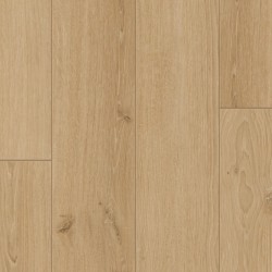 Ламинат Parador Classic 1050V Дуб Студийный натуральный 1601445 1285×194×8