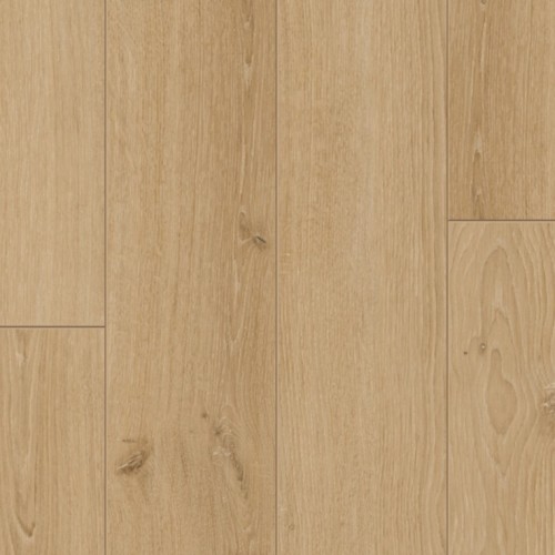 Ламинат Parador Classic 1050V Дуб Студийный натуральный 1601445 1285×194×8