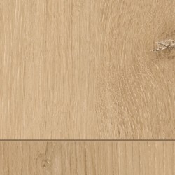 Ламинат Parador Classic 1050V Дуб Студийный натуральный 1601445 1285×194×8