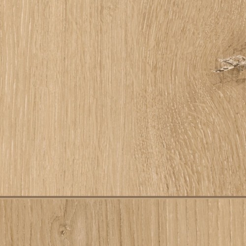 Ламинат Parador Classic 1050V Дуб Студийный натуральный 1601445 1285×194×8