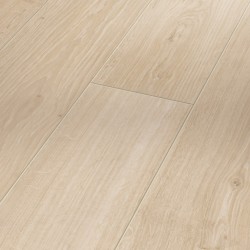 Ламинат Parador Classic 1050V Дуб Студийный шлифованный 1601446 1285×194×8