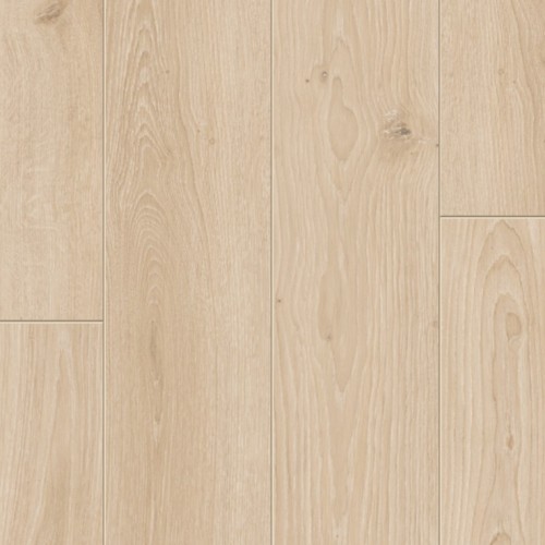 Ламинат Parador Classic 1050V Дуб Студийный шлифованный 1601446 1285×194×8