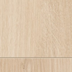 Ламинат Parador Classic 1050V Дуб Студийный шлифованный 1601446 1285×194×8