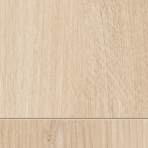 Ламинат Parador Classic 1050V Дуб Студийный шлифованный 1601446 1285×194×8
