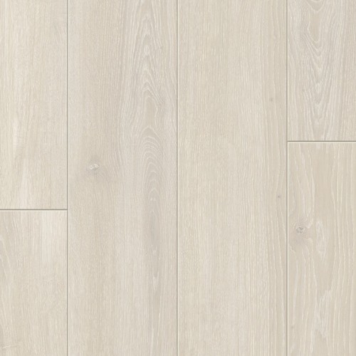 Ламинат Parador Classic 1050V Дуб Скайлайн белый 1601447 1285×194×8