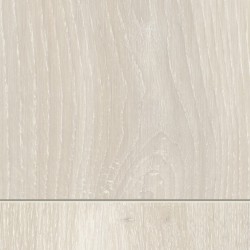 Ламинат Parador Classic 1050V Дуб Скайлайн белый 1601447 1285×194×8