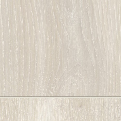 Ламинат Parador Classic 1050V Дуб Скайлайн белый 1601447 1285×194×8