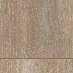 Ламинат Parador Classic 1050V Дуб Скайлайн жемчужно-серый 1601448 1285×194×8