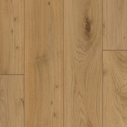 Ламинат Parador Classic 1050V Дуб Традиция натуральный 1601449 1285×194×8