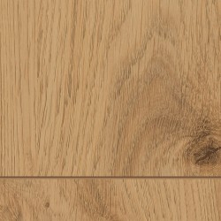 Ламинат Parador Classic 1050V Дуб Традиция натуральный 1601449 1285×194×8