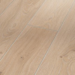 Ламинат Parador Classic 1050V Дуб Традиция отбеленный 1601450 1285×194×8